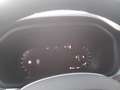 Volvo XC60 B4 Ultimate Bright AWD Aut. Gris - thumbnail 13