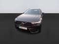 Volvo XC60 B4 Ultimate Bright AWD Aut. Gris - thumbnail 2