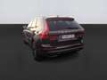 Volvo XC60 B4 Ultimate Bright AWD Aut. Gris - thumbnail 6