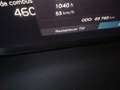 Volvo XC60 B4 Ultimate Bright AWD Aut. Gris - thumbnail 8