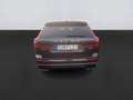 Volvo XC60 B4 Ultimate Bright AWD Aut. Gris - thumbnail 5