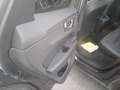 Volvo XC60 B4 Ultimate Bright AWD Aut. Gris - thumbnail 10