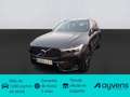 Volvo XC60 B4 Ultimate Bright AWD Aut. Gris - thumbnail 1