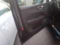 Volvo XC60 B4 Ultimate Bright AWD Aut. Gris - thumbnail 11