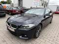 BMW 530 d xDrive M Sport/Navi/Xenon/Alcantara7TOP Černá - thumbnail 1