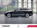 Mercedes-Benz EQC 400 4M Multibeam Schiebedach AHK Multibeam Black - thumbnail 3