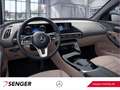 Mercedes-Benz EQC 400 4M Multibeam Schiebedach AHK Multibeam Black - thumbnail 7