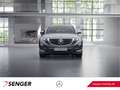 Mercedes-Benz EQC 400 4M Multibeam Schiebedach AHK Multibeam Black - thumbnail 5