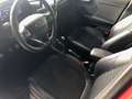 Ford Puma Ecoboost mHEV ST-Line X  BIJ DRIESEN IN BREE   089 Rood - thumbnail 9