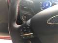 Ford Puma Ecoboost mHEV ST-Line X  BIJ DRIESEN IN BREE   089 Rood - thumbnail 13