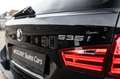 BMW 535 5-serie Touring 535i|Black Friday deal van 31.400, Schwarz - thumbnail 17