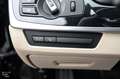BMW 535 5-serie Touring 535i Executive|360° camera's|€33.0 Zwart - thumbnail 27