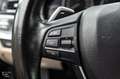 BMW 535 5-serie Touring 535i Executive|360° camera's|€33.0 Zwart - thumbnail 28