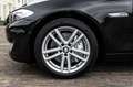 BMW 535 5-serie Touring 535i Executive|360° camera's|€33.0 Zwart - thumbnail 9