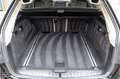 BMW 535 5-serie Touring 535i Executive|360° camera's|€33.0 Zwart - thumbnail 46