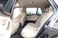 BMW 535 5-serie Touring 535i Executive|360° camera's|€33.0 Zwart - thumbnail 33