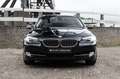 BMW 535 5-serie Touring 535i Executive|360° camera's|€33.0 Zwart - thumbnail 4