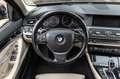 BMW 535 5-serie Touring 535i|Black Friday deal van 31.400, Schwarz - thumbnail 38