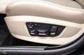 BMW 535 5-serie Touring 535i Executive|360° camera's|€33.0 Zwart - thumbnail 31