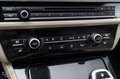 BMW 535 5-serie Touring 535i|Black Friday deal van 31.400, Schwarz - thumbnail 22