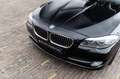 BMW 535 5-serie Touring 535i|Black Friday deal van 31.400, Schwarz - thumbnail 6