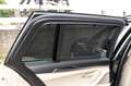 BMW 535 5-serie Touring 535i|Black Friday deal van 31.400, Schwarz - thumbnail 34