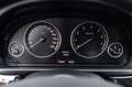 BMW 535 5-serie Touring 535i|Black Friday deal van 31.400, Schwarz - thumbnail 25