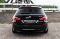 BMW 535 5-serie Touring 535i|Black Friday deal van 31.400, Schwarz - thumbnail 13