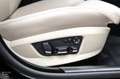 BMW 535 5-serie Touring 535i Executive|360° camera's|€33.0 Zwart - thumbnail 41