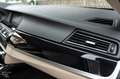 BMW 535 5-serie Touring 535i|Black Friday deal van 31.400, Schwarz - thumbnail 40