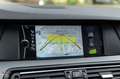 BMW 535 5-serie Touring 535i|Black Friday deal van 31.400, Schwarz - thumbnail 20