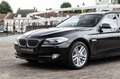 BMW 535 5-serie Touring 535i|Black Friday deal van 31.400, Schwarz - thumbnail 3