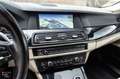 BMW 535 5-serie Touring 535i|Black Friday deal van 31.400, Schwarz - thumbnail 19