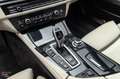 BMW 535 5-serie Touring 535i Executive|360° camera's|€33.0 Zwart - thumbnail 21