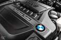 BMW 535 5-serie Touring 535i Executive|360° camera's|€33.0 Zwart - thumbnail 49