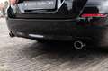 BMW 535 5-serie Touring 535i Executive|360° camera's|€33.0 Zwart - thumbnail 16