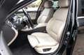 BMW 535 5-serie Touring 535i|Black Friday deal van 31.400, Schwarz - thumbnail 30