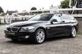 BMW 535 5-serie Touring 535i Executive|360° camera's|€33.0 Zwart - thumbnail 1