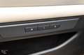 BMW 535 5-serie Touring 535i Executive|360° camera's|€33.0 Zwart - thumbnail 32
