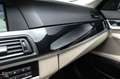 BMW 535 5-serie Touring 535i Executive|360° camera's|€33.0 Zwart - thumbnail 24