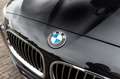 BMW 535 5-serie Touring 535i|Black Friday deal van 31.400, Schwarz - thumbnail 7