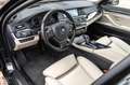 BMW 535 5-serie Touring 535i|Black Friday deal van 31.400, Schwarz - thumbnail 18