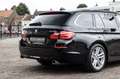 BMW 535 5-serie Touring 535i Executive|360° camera's|€33.0 Zwart - thumbnail 12