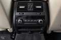 BMW 535 5-serie Touring 535i Executive|360° camera's|€33.0 Zwart - thumbnail 35