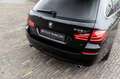 BMW 535 5-serie Touring 535i Executive|360° camera's|€33.0 Zwart - thumbnail 15