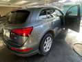 Audi Q5 Q5 2.0 TDI quattro Grijs - thumbnail 4