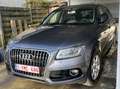 Audi Q5 Q5 2.0 TDI quattro Grijs - thumbnail 12