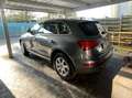 Audi Q5 Q5 2.0 TDI quattro Grijs - thumbnail 6