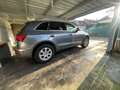 Audi Q5 Q5 2.0 TDI quattro Grijs - thumbnail 11