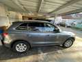 Audi Q5 Q5 2.0 TDI quattro Grijs - thumbnail 10